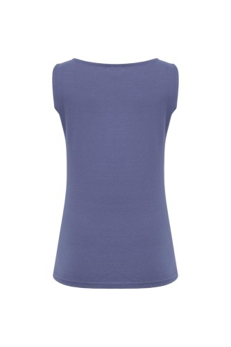 LÉA bez rękawków Bering Sea tył.jpg