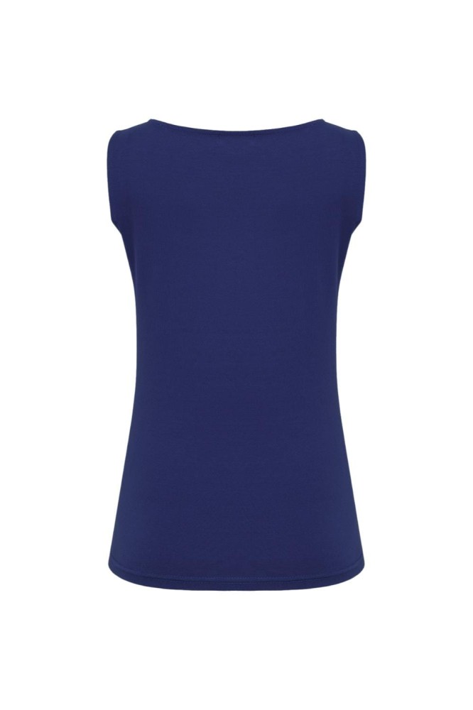 LÉA bez rękawków Sodalite Blue tył.jpg