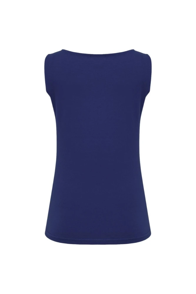 LÉA bez rękawków Sodalite Blue tył.jpg
