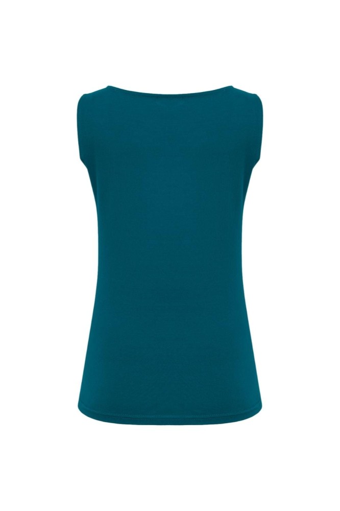 LÉA bez rękawków Moroccan Blue tył.jpg