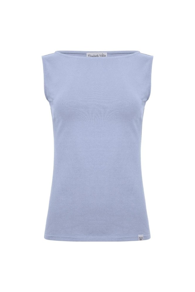 LÉA bez rękawków Faded Denim przód.jpg