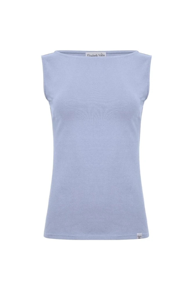 LÉA bez rękawków Faded Denim przód.jpg