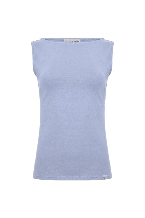 LÉA bez rękawków Faded Denim przód.jpg