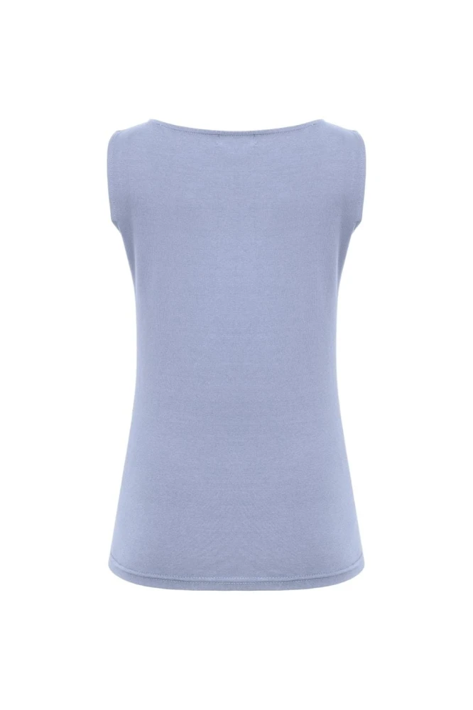 LÉA bez rękawków Faded Denim tył.jpg
