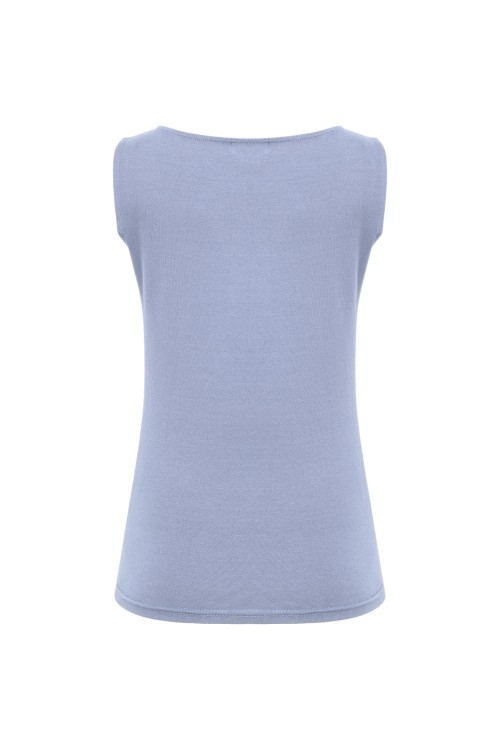 LÉA bez rękawków Faded Denim tył.jpg