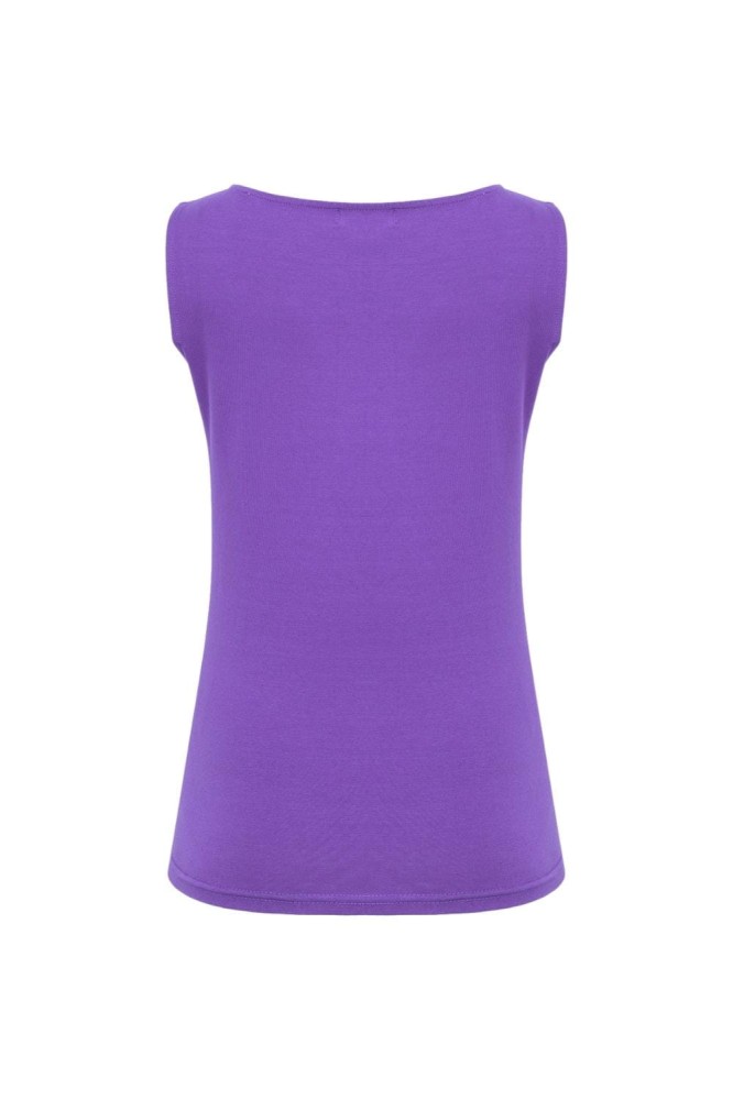LÉA bez rękawków Ultra Violet tył.jpg