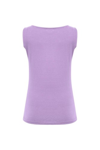 LÉA bez rękawków Lavendula tył.jpg