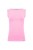 LÉA bez rękawków Sea Pink przód.jpg