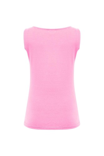 LÉA bez rękawków Sea Pink tył.jpg