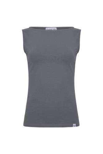 LÉA bez rękawków Castlerock przód.jpg