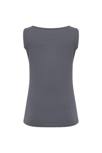 LÉA bez rękawków Castlerock tył.jpg