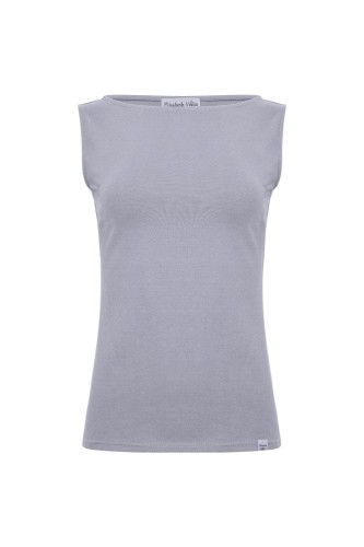 LÉA bez rękawków Sleet przód.jpg