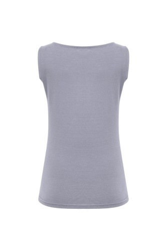 LÉA bez rękawków Sleet tył.jpg