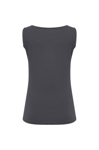 LÉA bez rękawków Turbulence tył.jpg