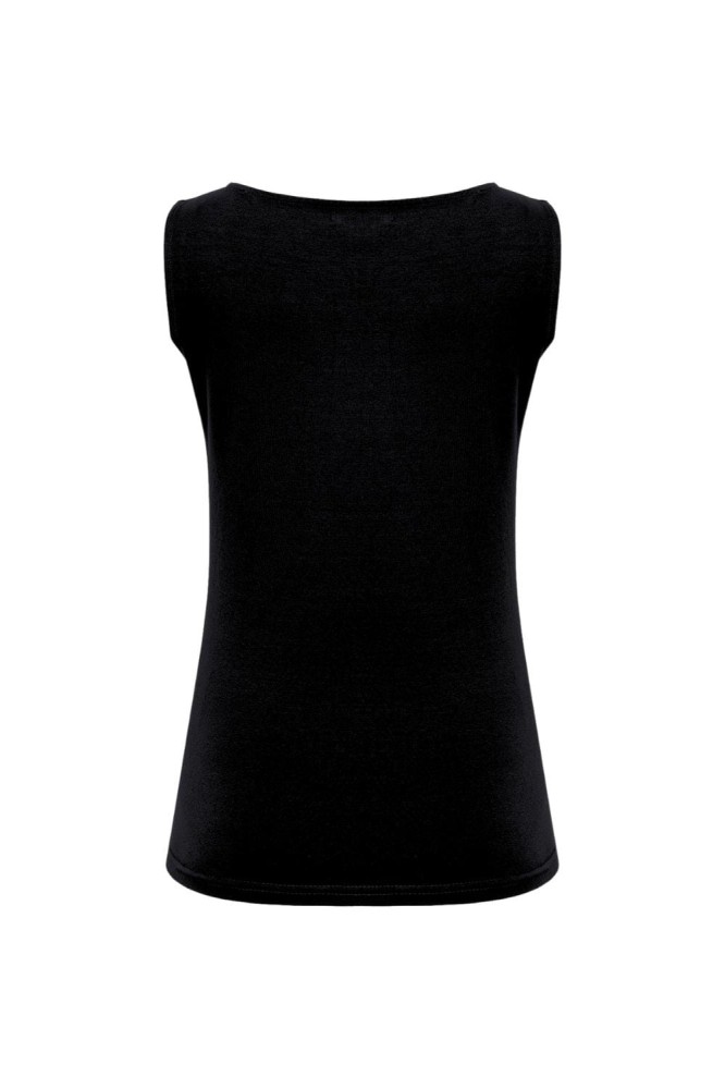 LÉA bez rękawków Black tył.jpg