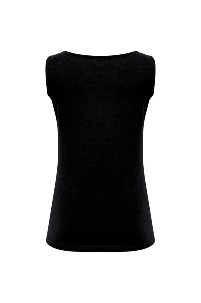LÉA bez rękawków Black tył.jpg