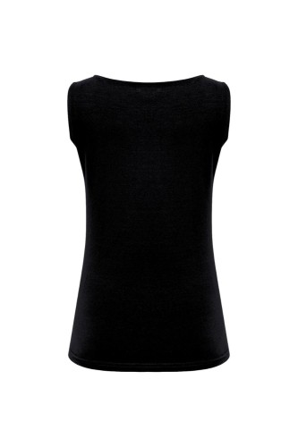 LÉA bez rękawków Black tył.jpg