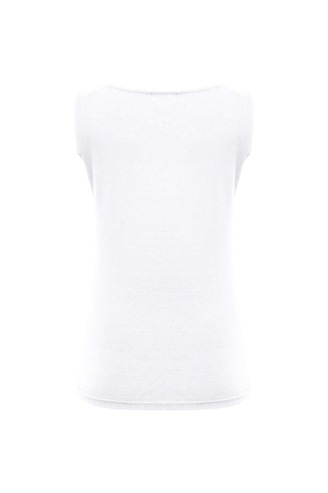 LÉA bez rękawków Brilliant White tył.jpg