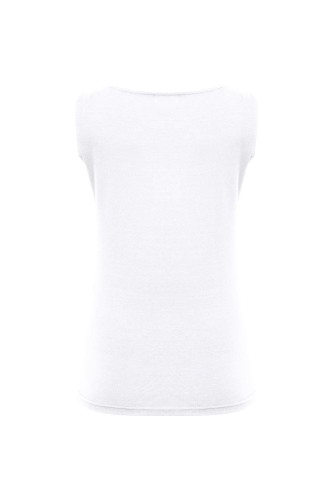 LÉA bez rękawków Brilliant White tył.jpg