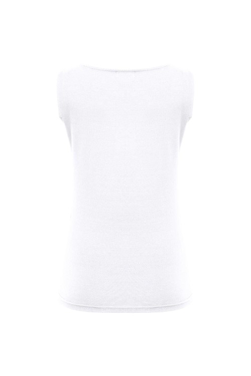 LÉA bez rękawków Brilliant White tył.jpg