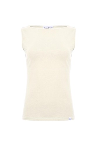 LÉA bez rękawków Vanilla Ice przód.jpg