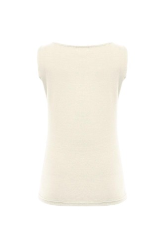 LÉA bez rękawków Vanilla Ice tył.jpg