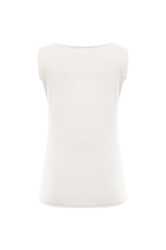 LÉA bez rękawków Star White tył.jpg