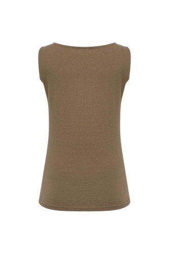 LÉA bez rękawków Brindle tył.jpg