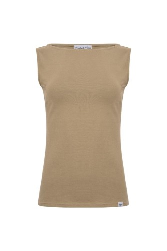 LÉA bez rękawków Crockery przód.jpg