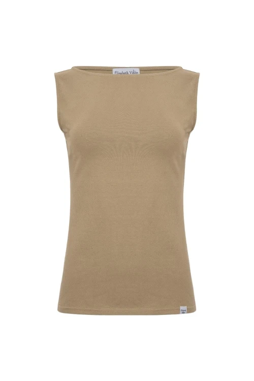 LÉA bez rękawków Crockery przód.jpg