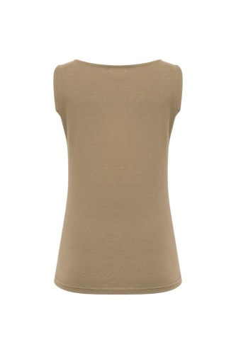 LÉA bez rękawków Crockery tył.jpg