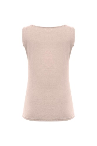 LÉA bez rękawków Gray Morn tył.jpg