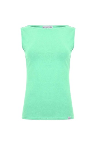 LÉA bez rękawków Beach Glass przód.jpg