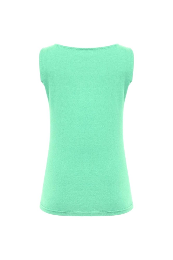 LÉA bez rękawków Beach Glass tył.jpg