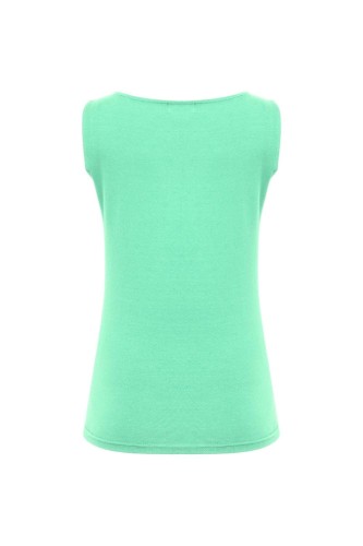 LÉA bez rękawków Beach Glass tył.jpg