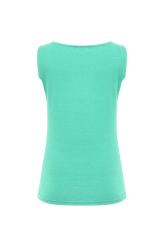 LÉA bez rękawków Pool Blue tył.jpg