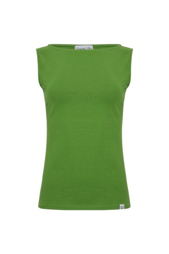 LÉA bez rękawków Cactus przód.jpg