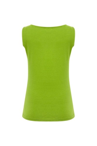 LÉA bez rękawków Greenery tył.jpg