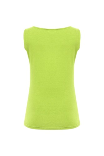 LÉA bez rękawków Green Glow tył.jpg