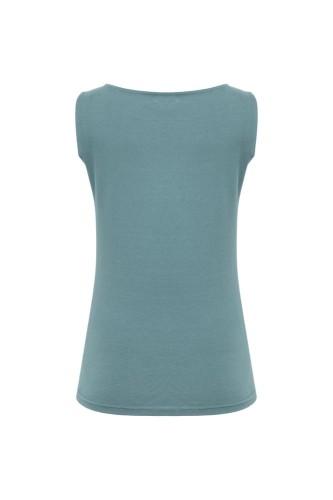 LÉA bez rękawków Smoke Blue tył.jpg