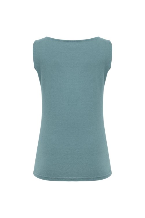 LÉA bez rękawków Smoke Blue tył.jpg