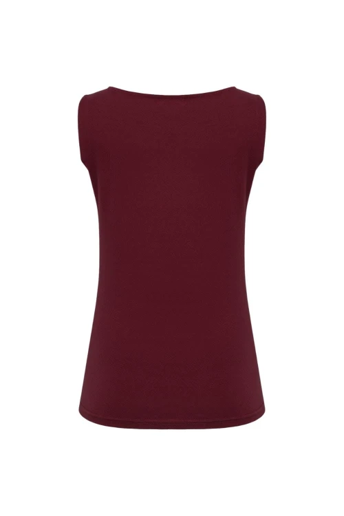 LÉA bez rękawków Zinfandel tył.jpg