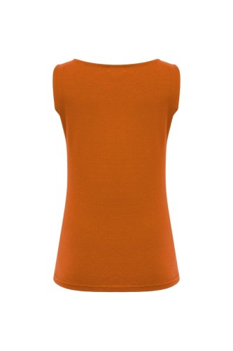 LÉA bez rękawków Autumn Glaze tył.jpg