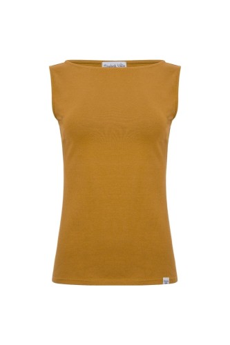 LÉA bez rękawków Biscuit przód.jpg