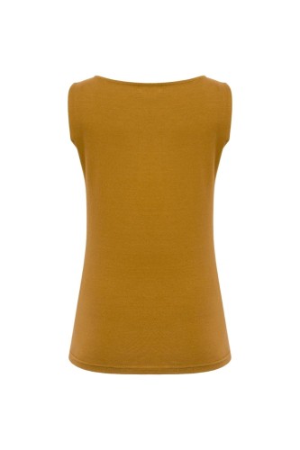 LÉA bez rękawków Biscuit tył.jpg