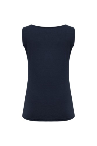 LÉA bez rękawków Blueberry tył.jpg