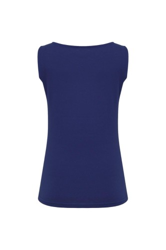 LÉA bez rękawków Sodalite Blue tył.jpg