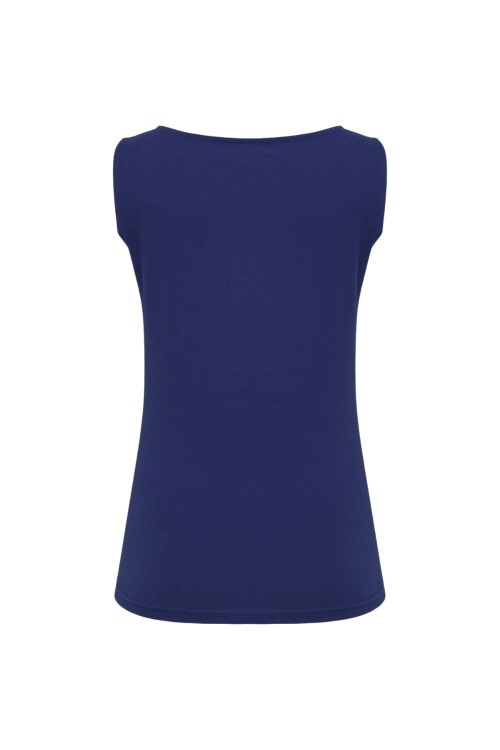 LÉA bez rękawków Sodalite Blue tył.jpg