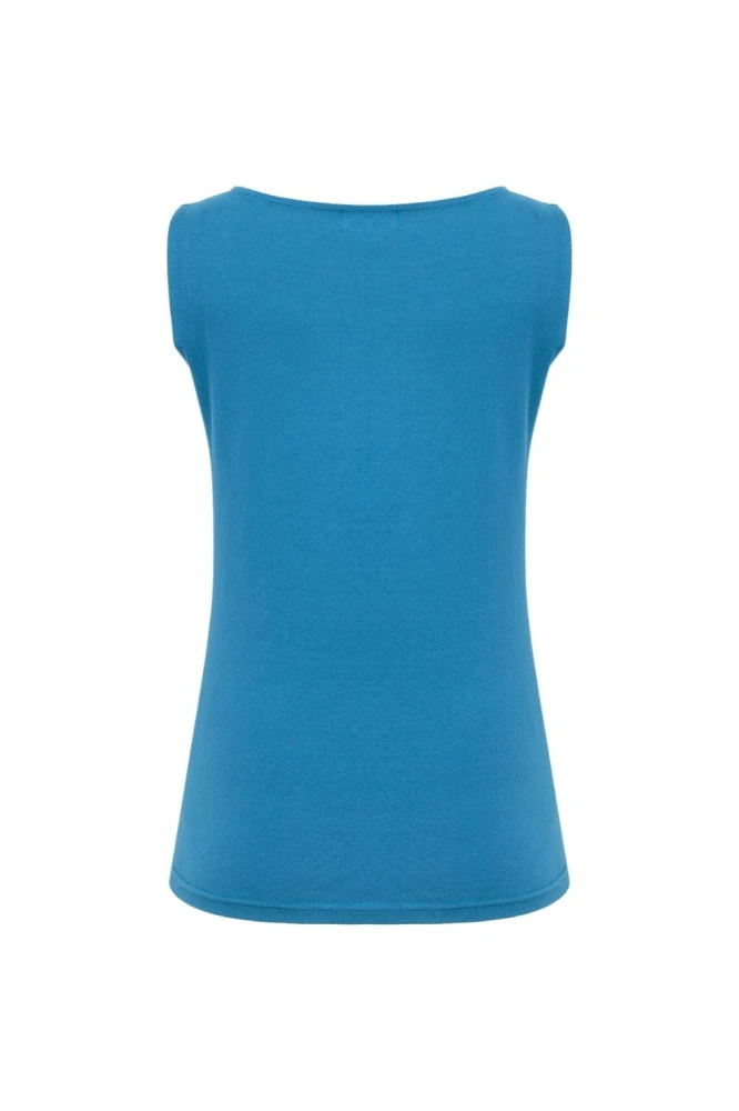 LÉA bez rękawków Vivid Blue tył.jpg