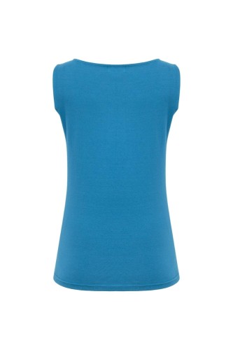 LÉA bez rękawków Vivid Blue tył.jpg